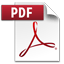 Download Adobe Acrobat